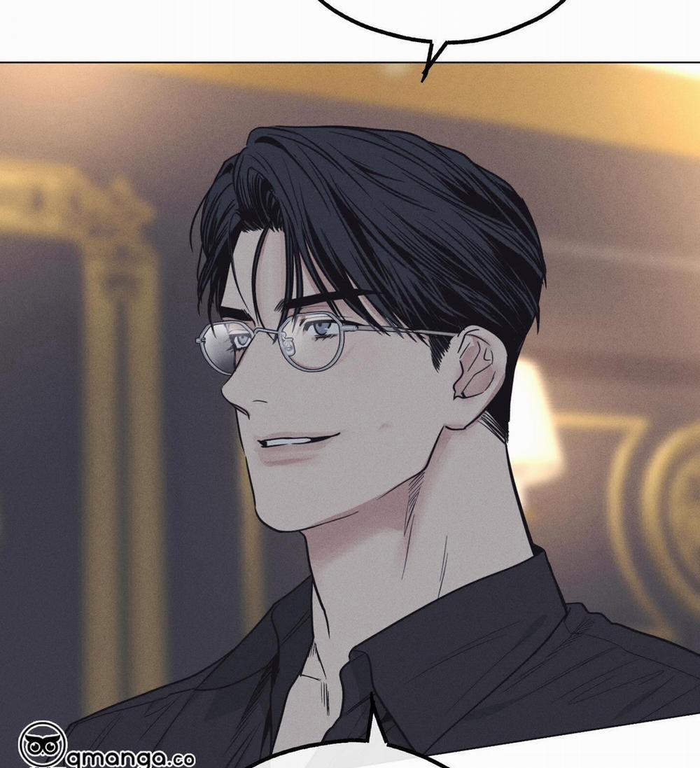 Phục Thù 16 trang 11