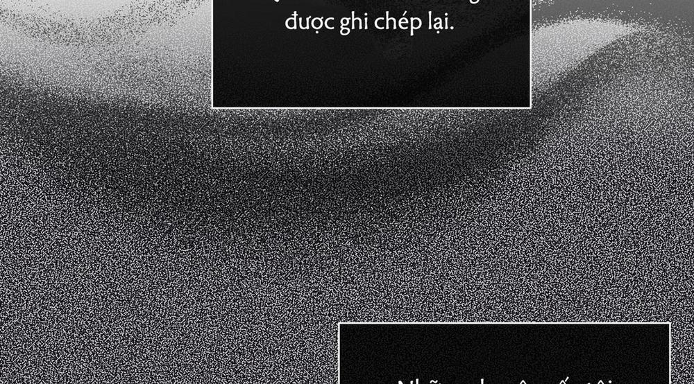 Phục Thù 16 trang 19