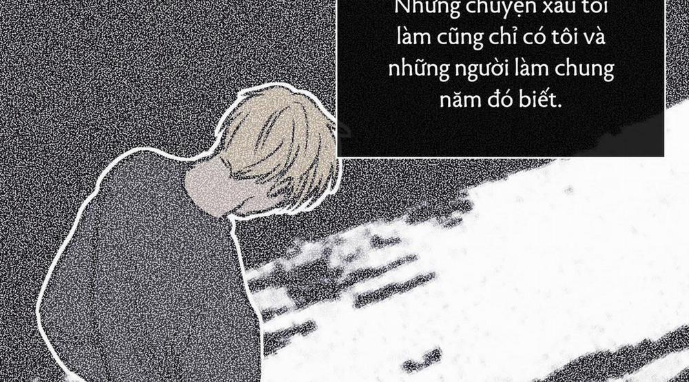 Phục Thù 16 trang 20