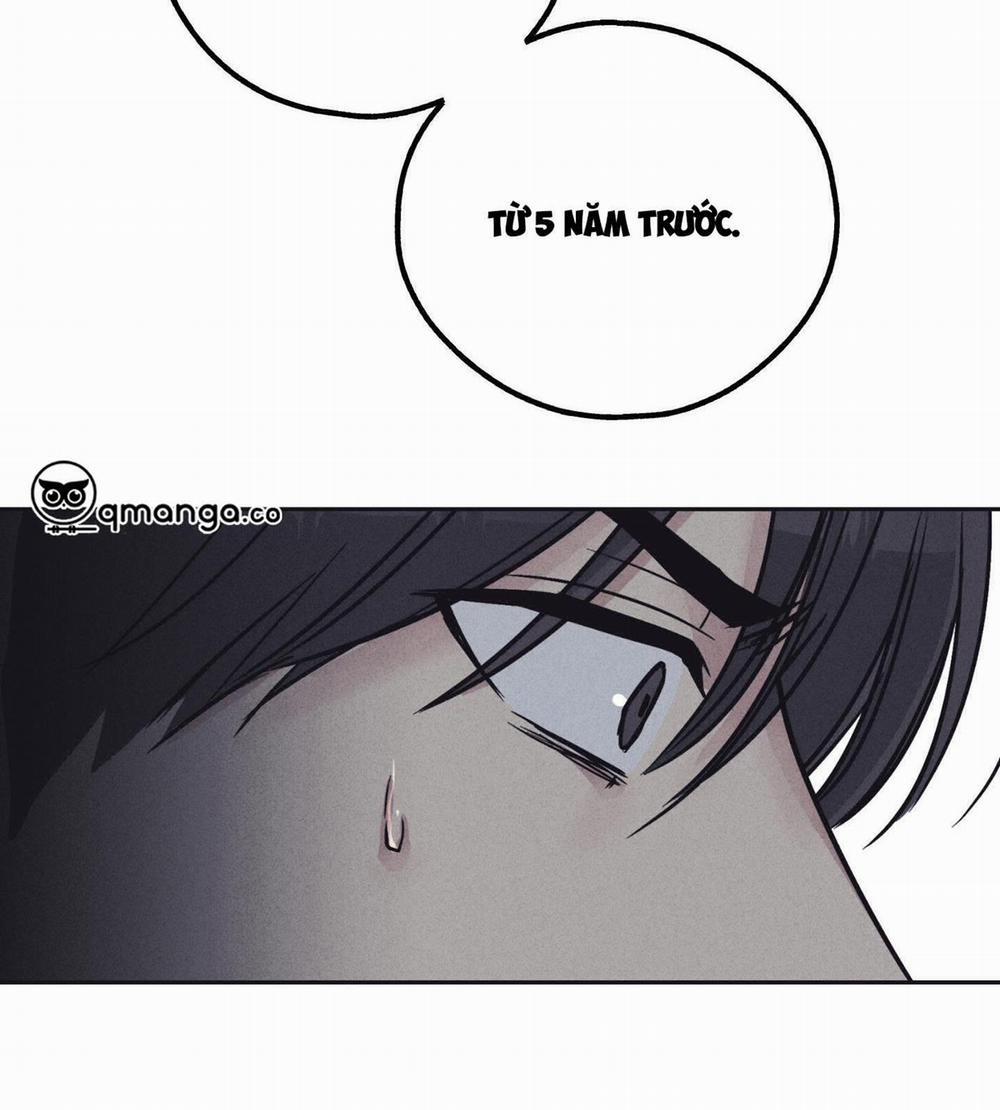 Phục Thù 16 trang 26