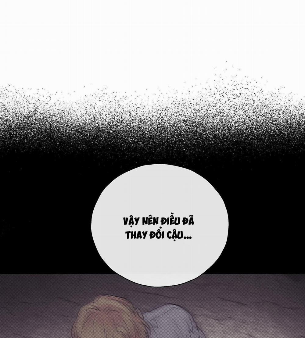 Phục Thù 16 trang 27