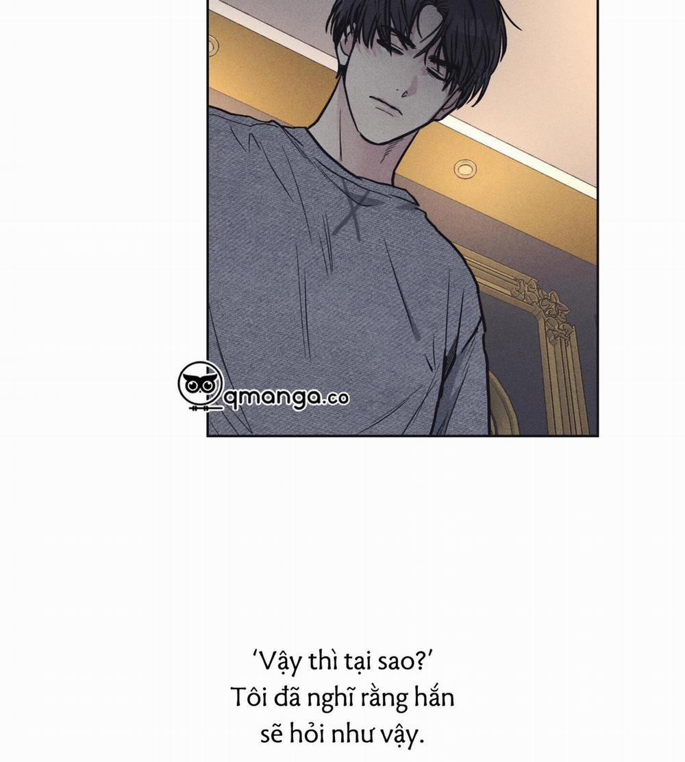 Phục Thù 16 trang 51