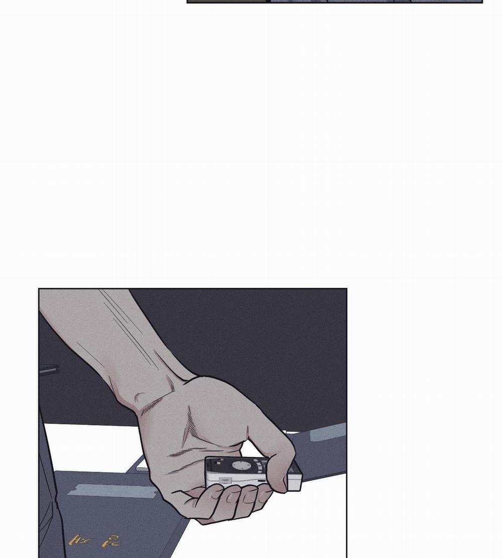 Phục Thù 16 trang 58