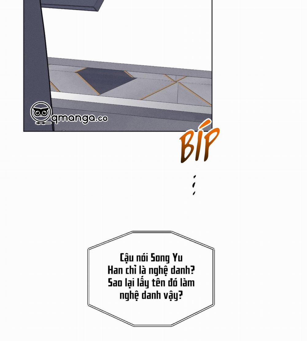 Phục Thù 16 trang 59