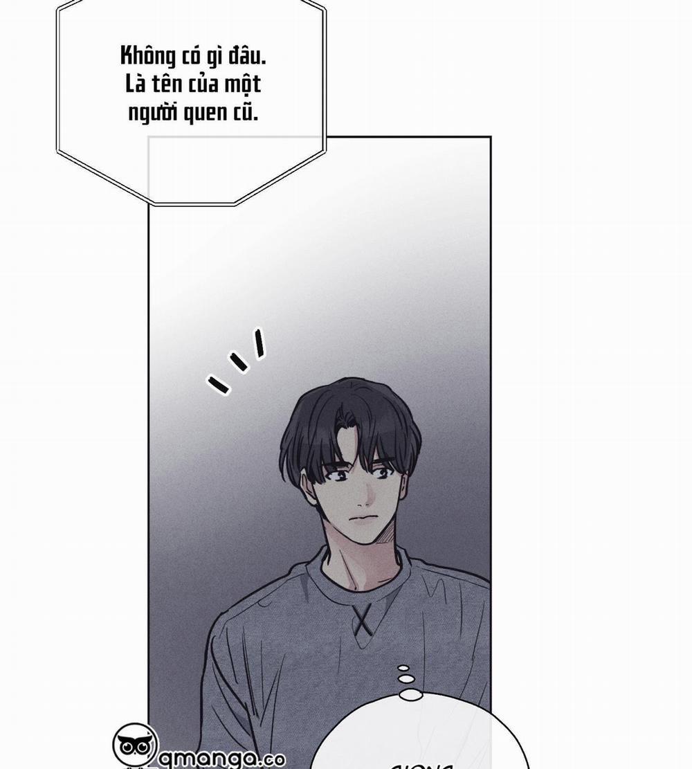 Phục Thù 16 trang 61