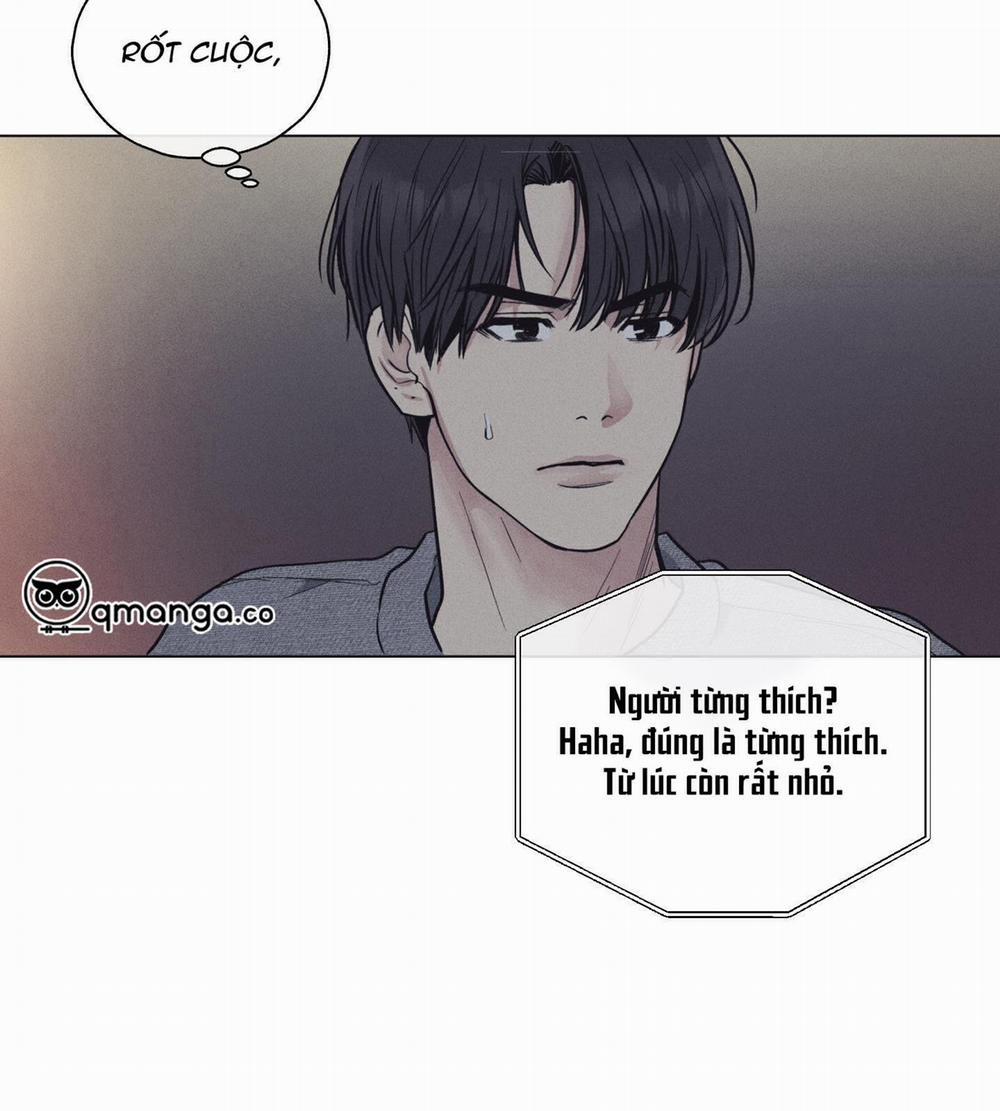 Phục Thù 16 trang 68