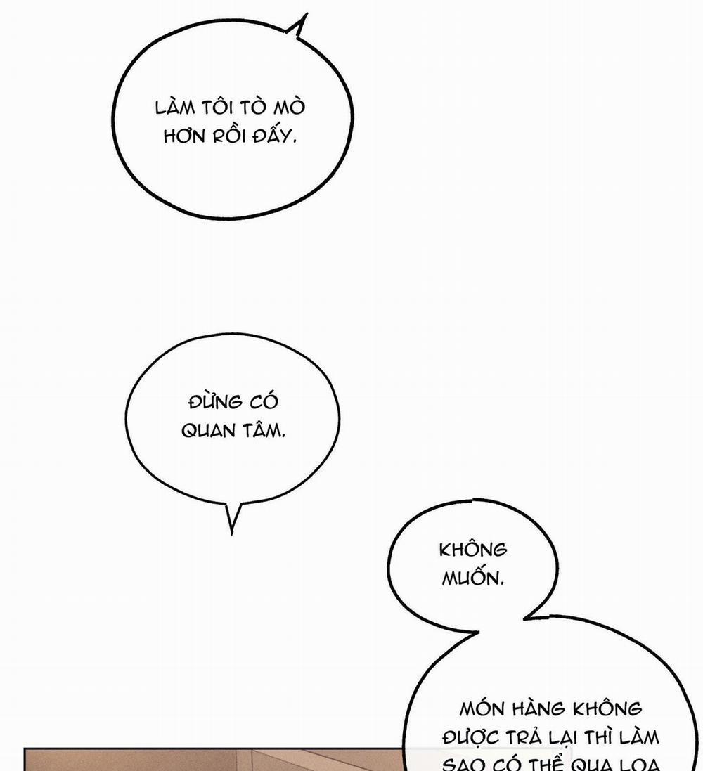 Phục Thù 16 trang 7