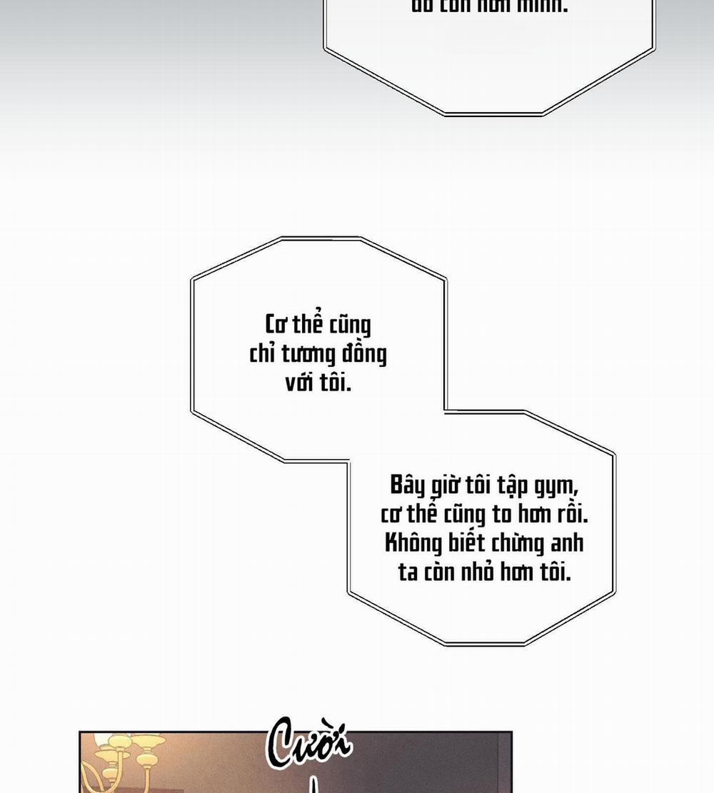 Phục Thù 16 trang 72