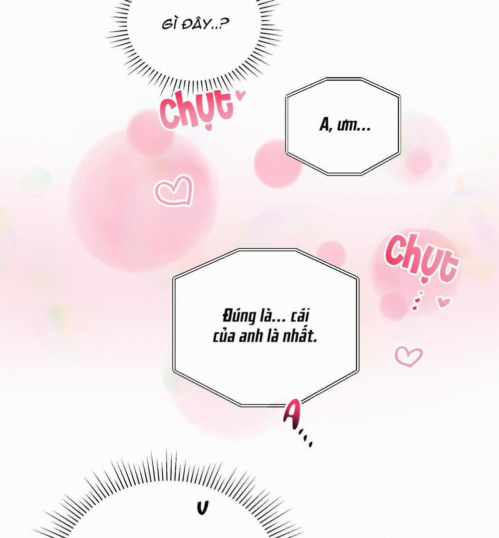 Phục Thù 16 trang 78