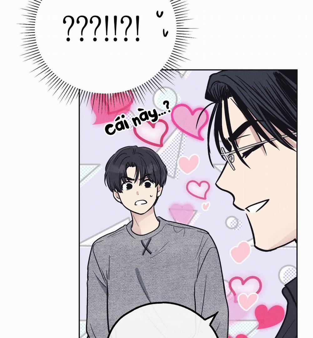 Phục Thù 16 trang 79