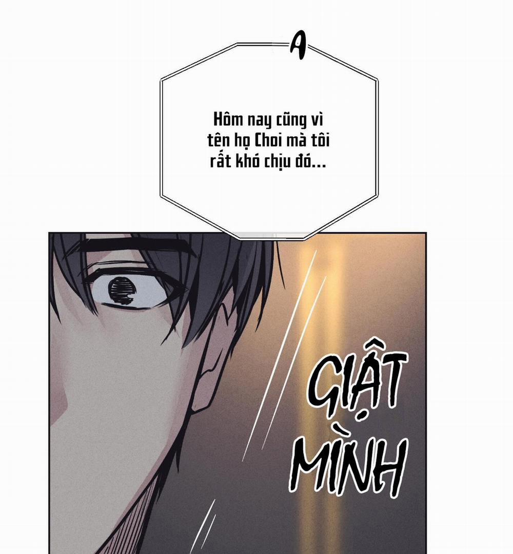 Phục Thù 16 trang 82