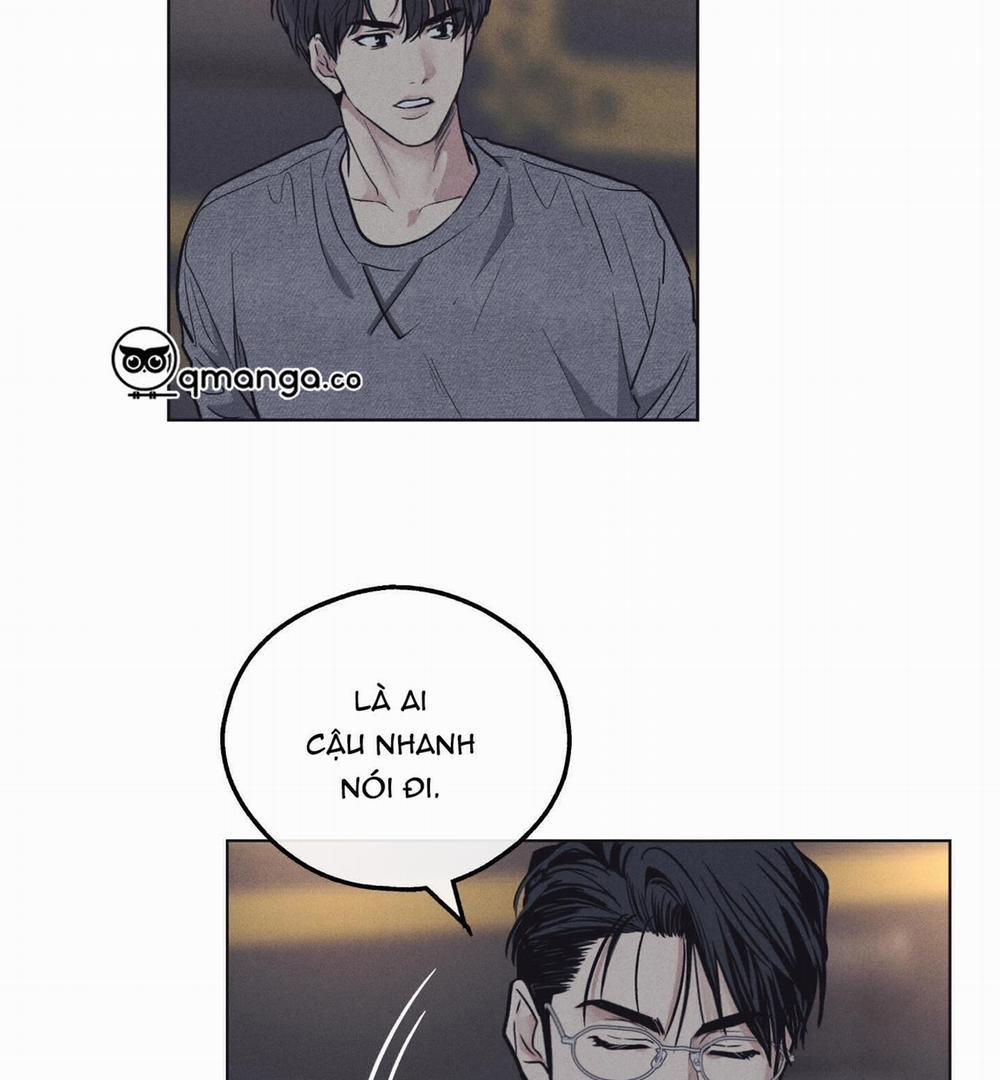 Phục Thù 16 trang 87