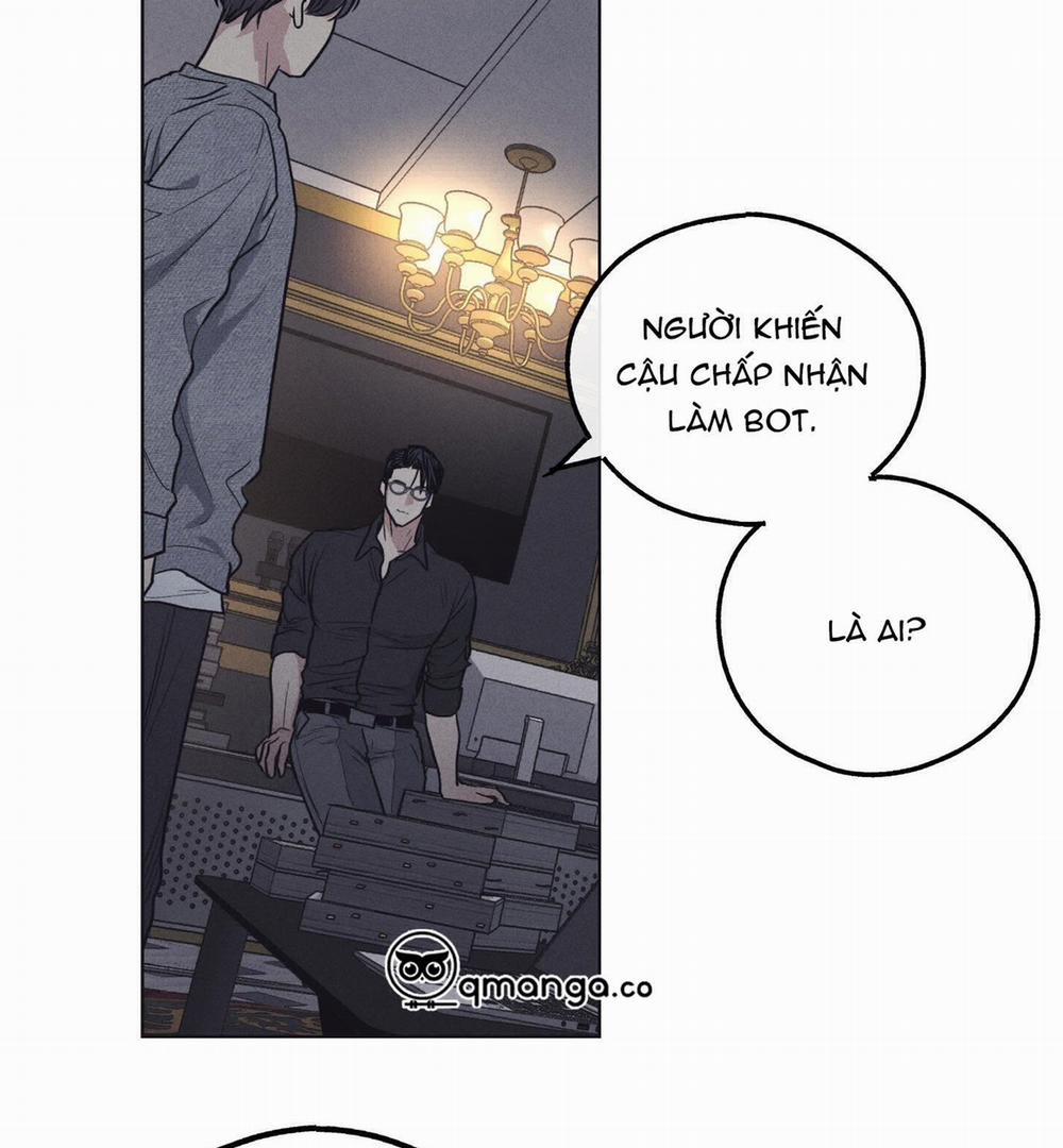 Phục Thù 16 trang 89