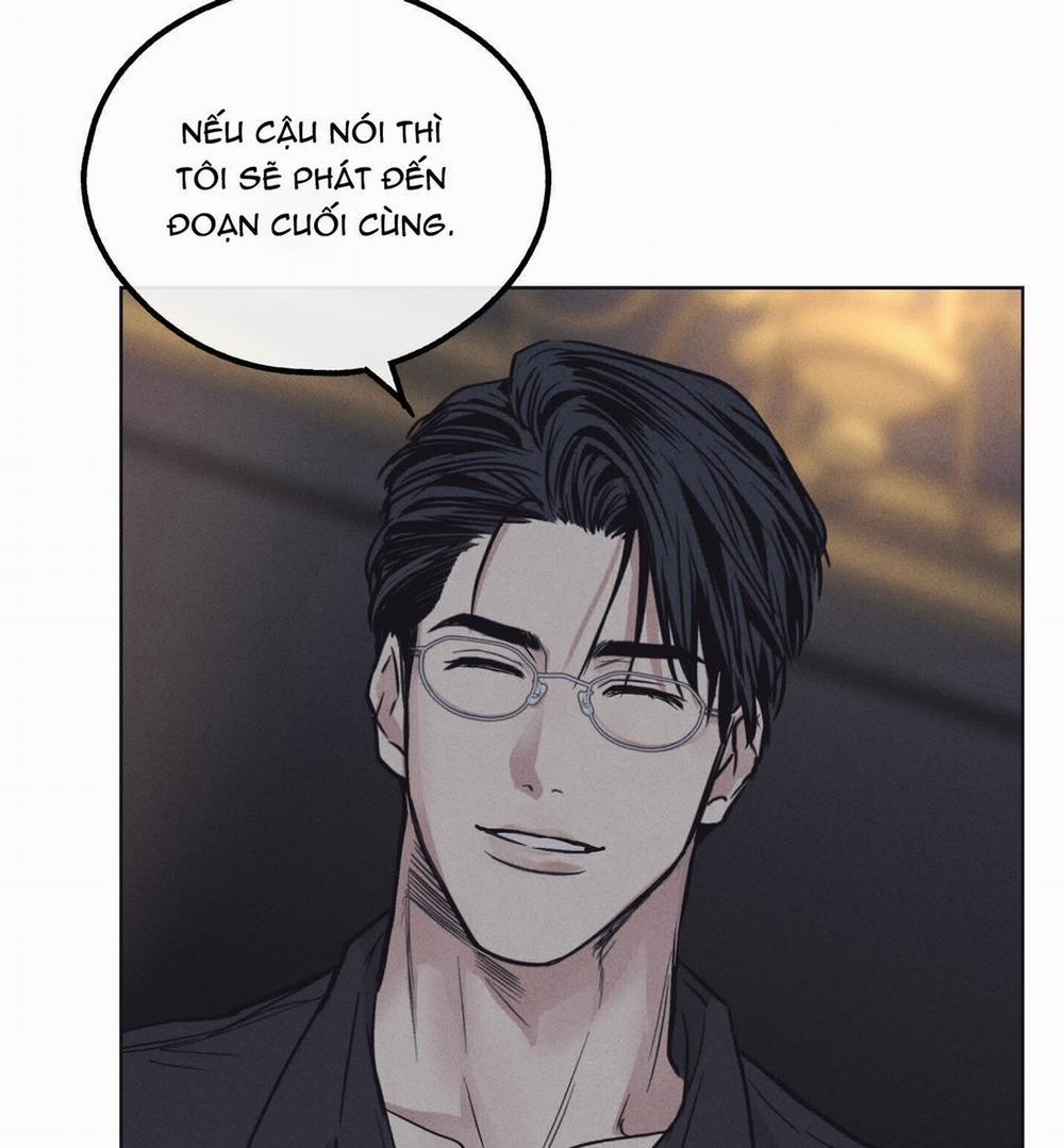 Phục Thù 16 trang 90