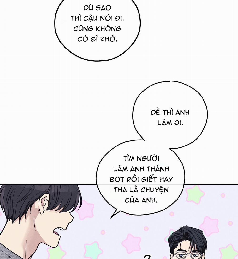 Phục Thù 16 trang 96