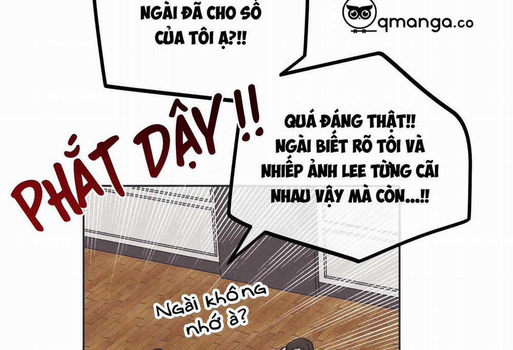 Phục Thù 17 trang 100