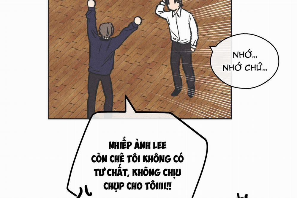 Phục Thù 17 trang 101