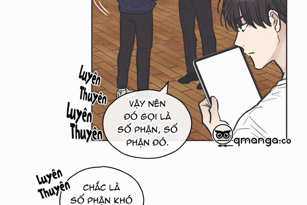 Phục Thù 17 trang 104