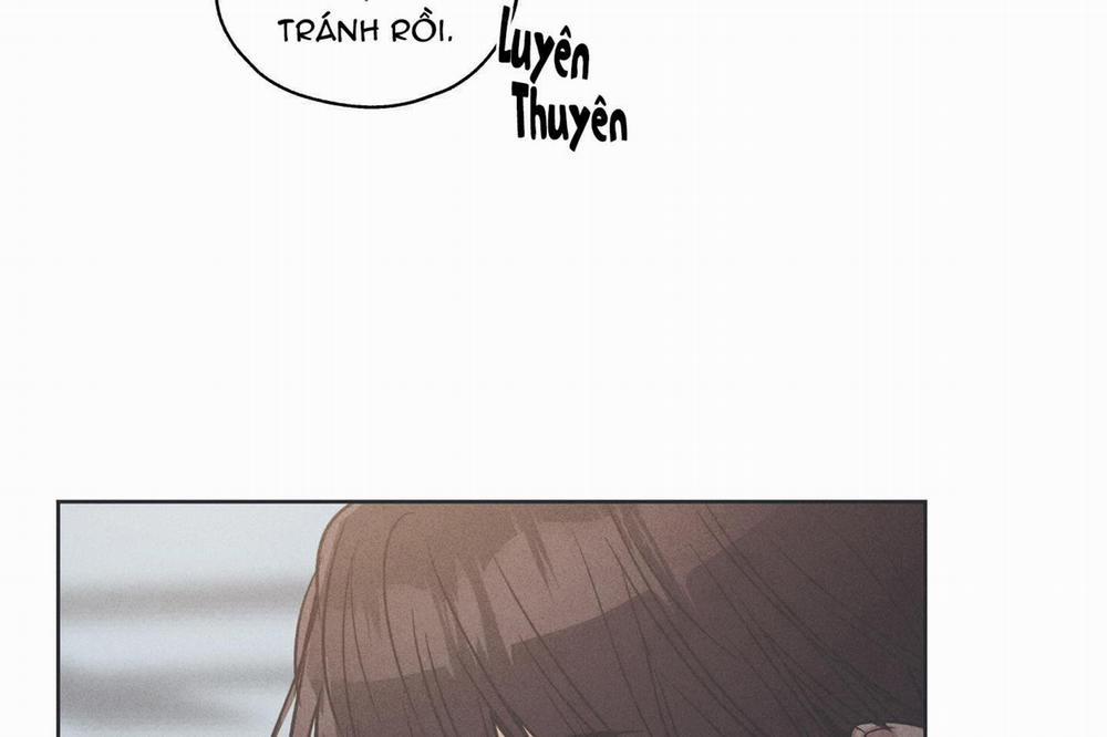 Phục Thù 17 trang 105