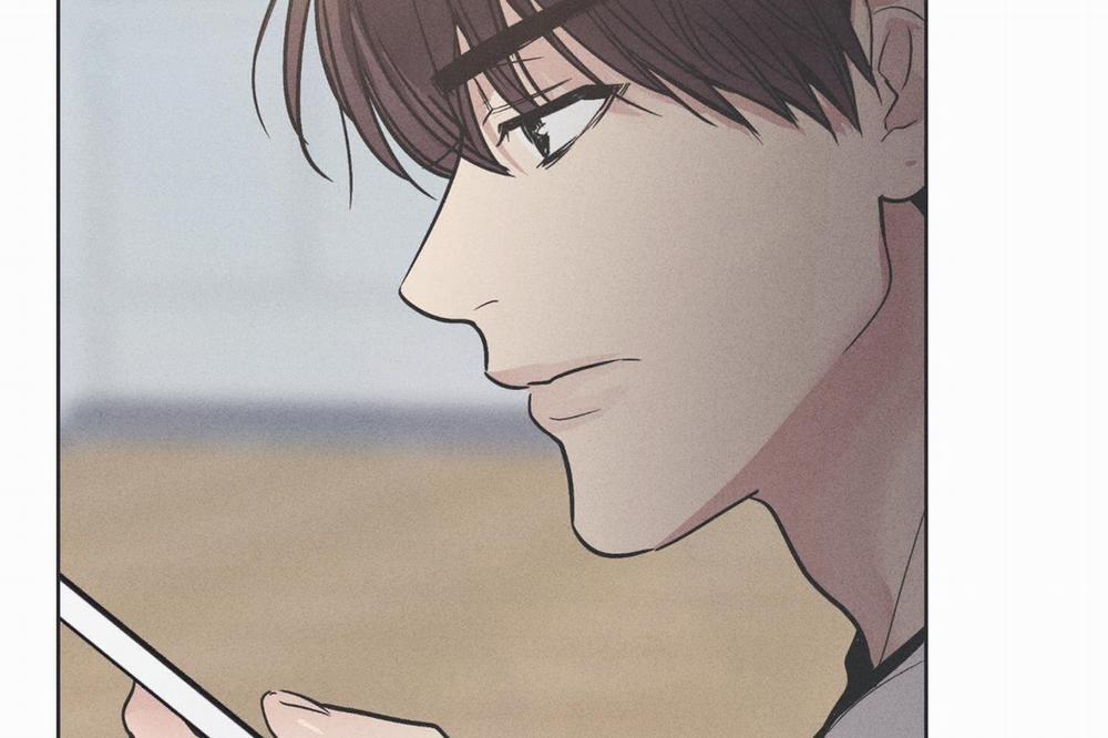 Phục Thù 17 trang 106