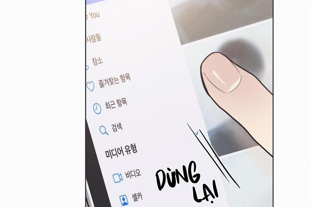 Phục Thù 17 trang 109