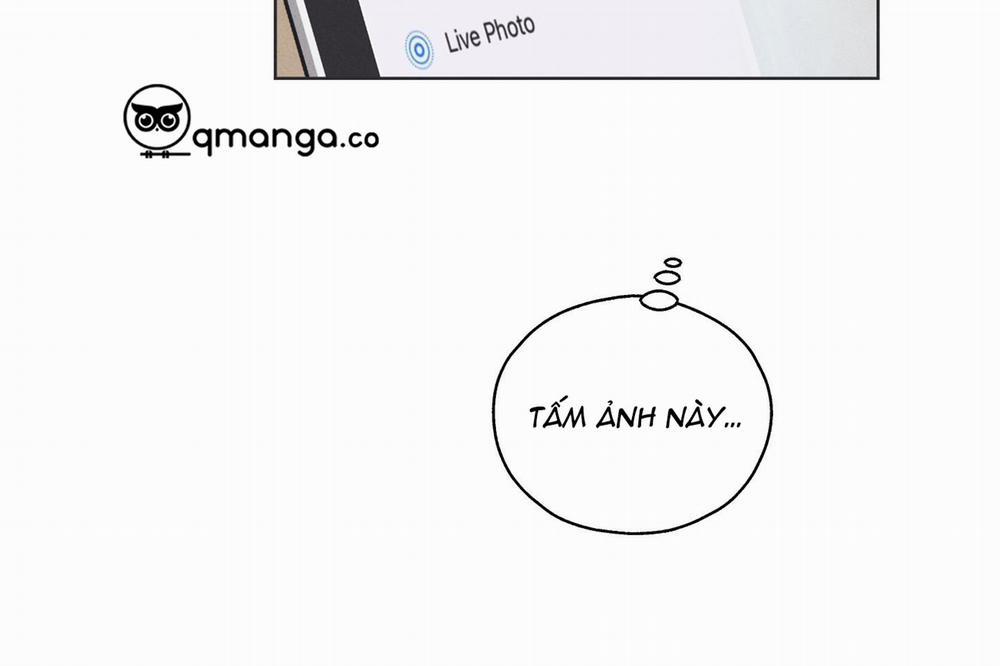 Phục Thù 17 trang 110