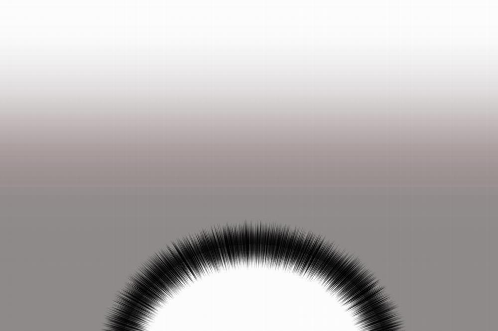 Phục Thù 17 trang 111