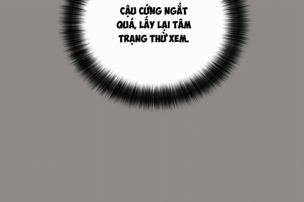 Phục Thù 17 trang 112