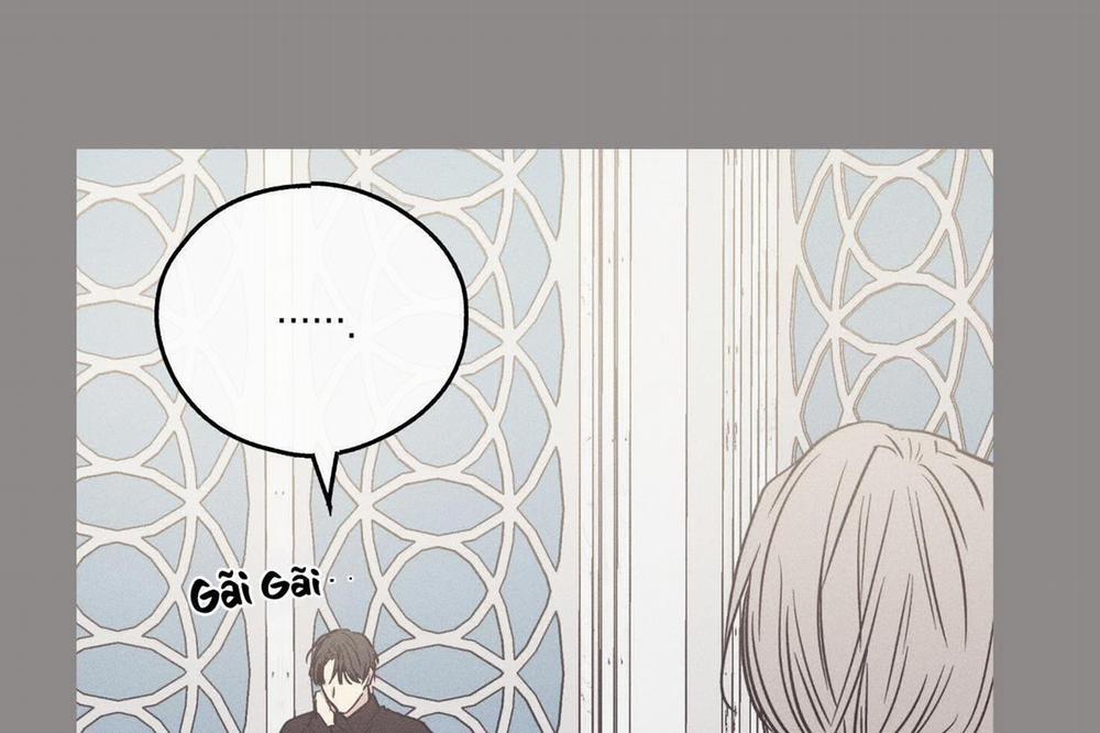 Phục Thù 17 trang 113