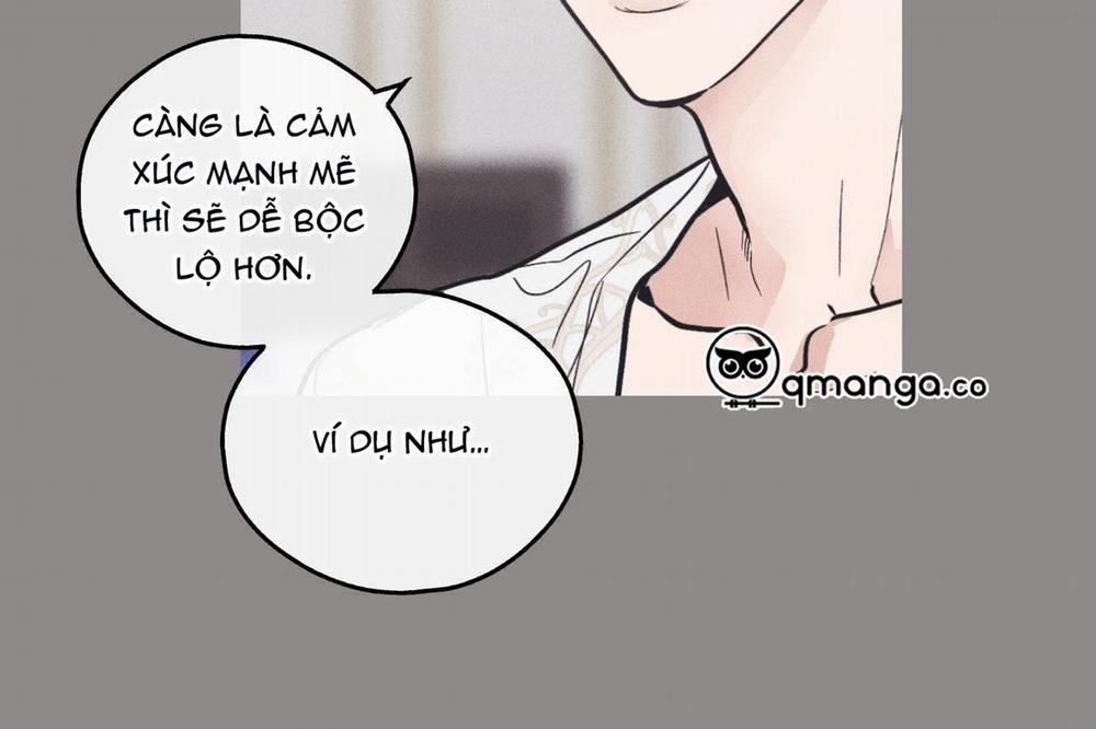 Phục Thù 17 trang 118