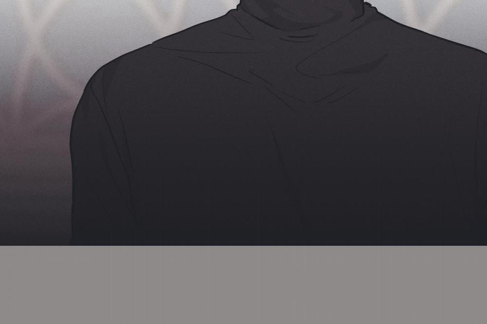 Phục Thù 17 trang 121