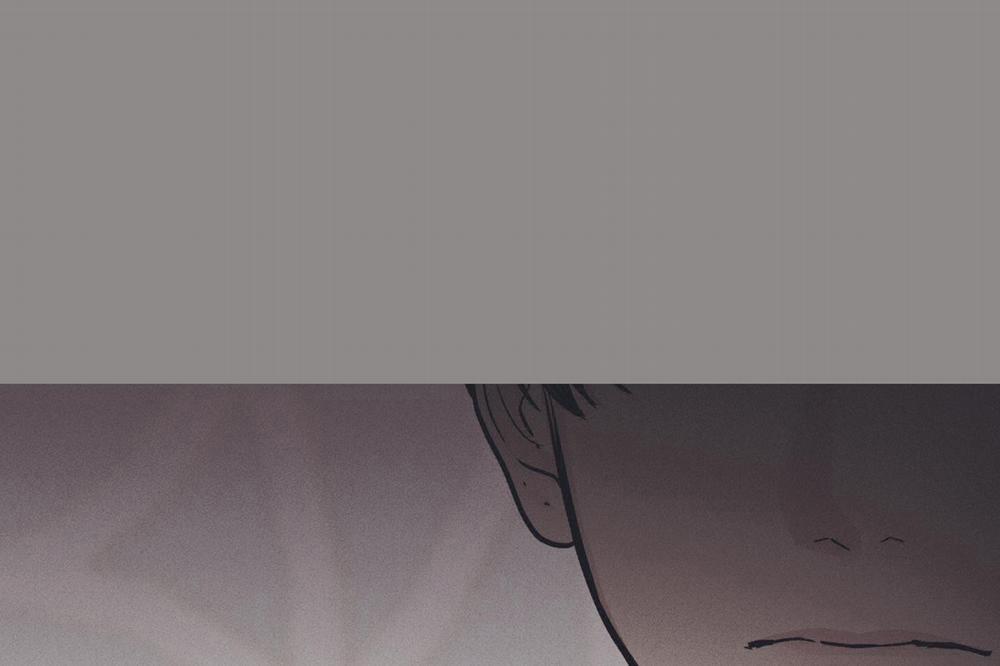 Phục Thù 17 trang 122