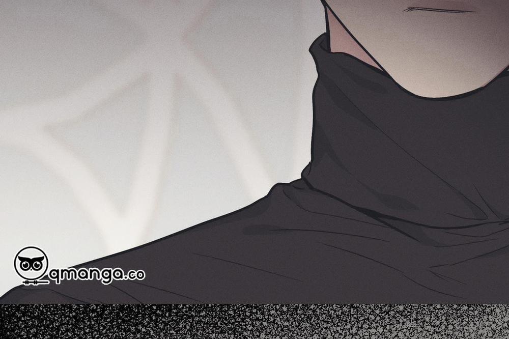 Phục Thù 17 trang 123