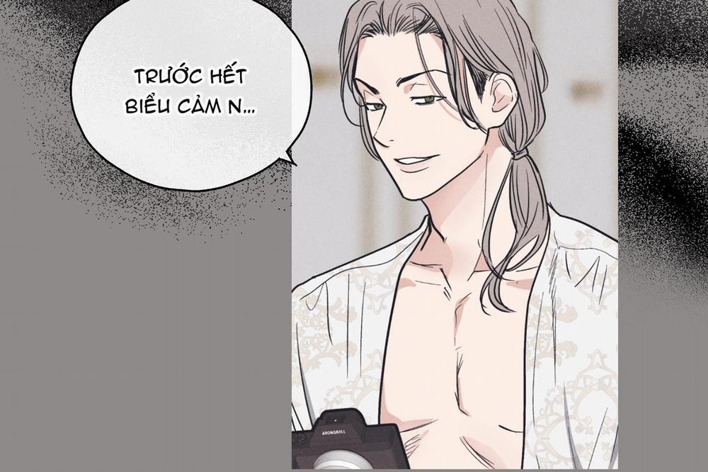 Phục Thù 17 trang 125