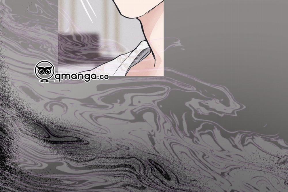 Phục Thù 17 trang 127