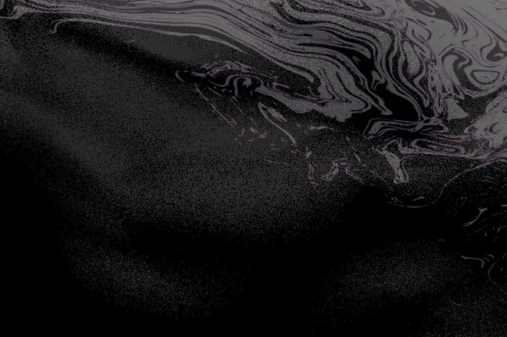 Phục Thù 17 trang 128