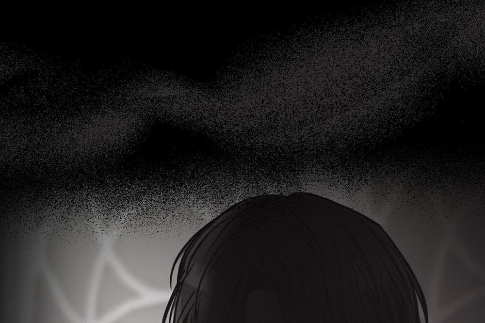 Phục Thù 17 trang 129