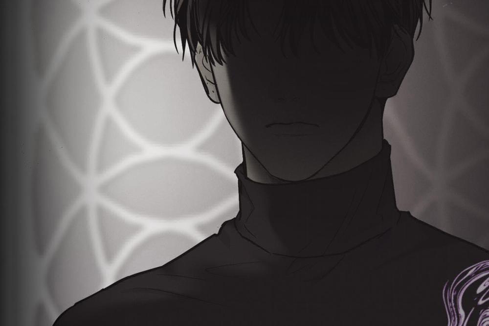 Phục Thù 17 trang 130