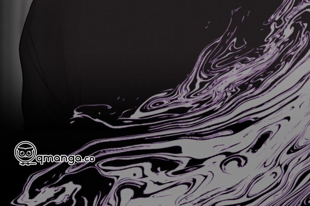 Phục Thù 17 trang 131