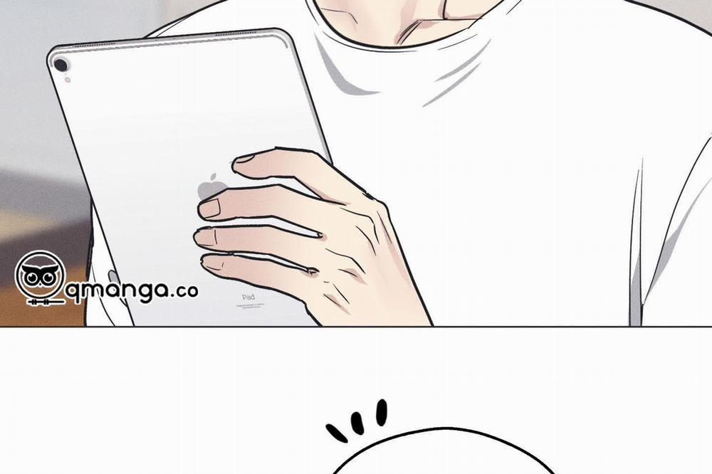 Phục Thù 17 trang 139