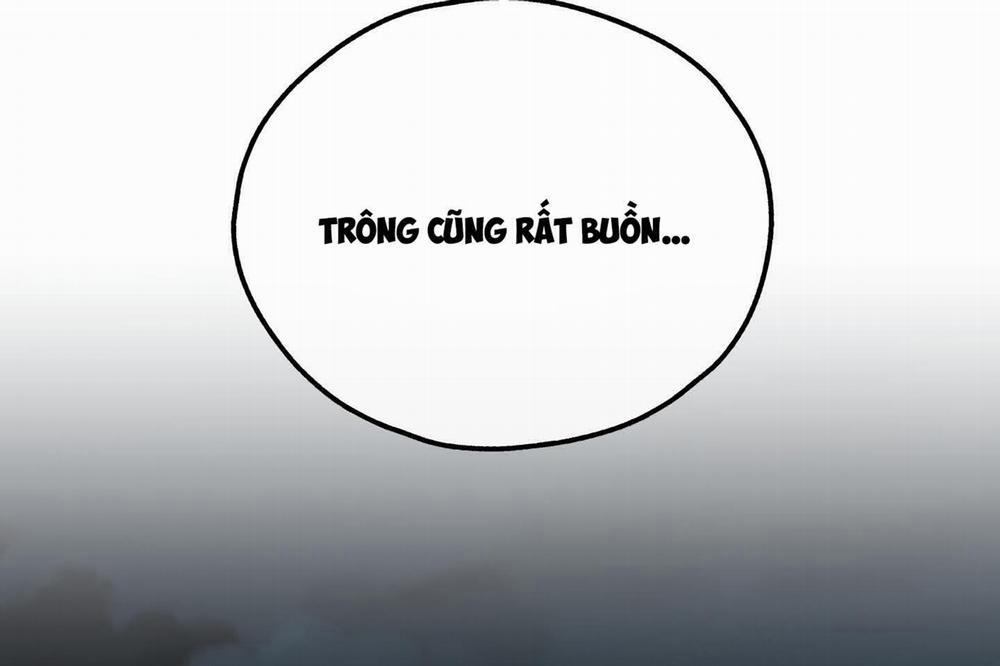 Phục Thù 17 trang 147