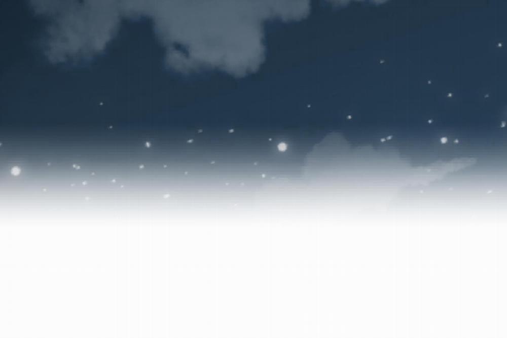 Phục Thù 17 trang 149