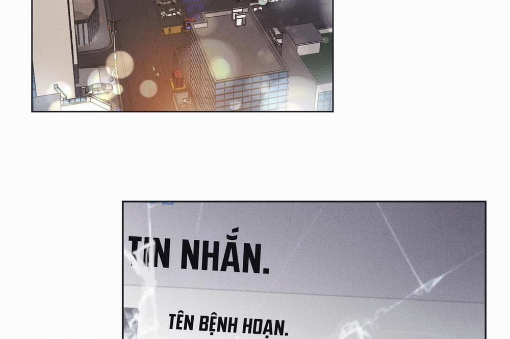 Phục Thù 17 trang 151