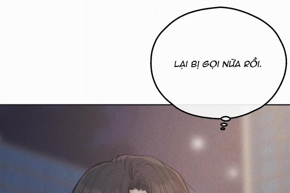 Phục Thù 17 trang 154