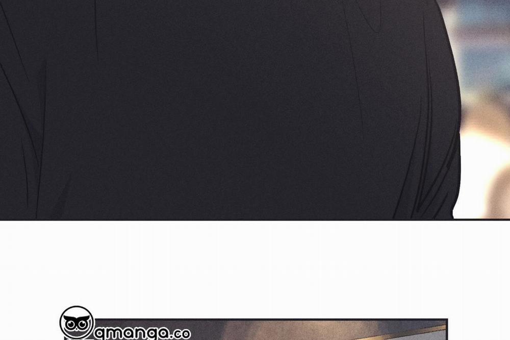 Phục Thù 17 trang 156