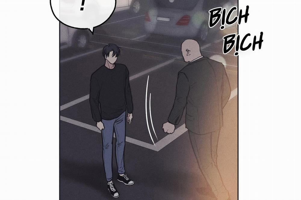 Phục Thù 17 trang 160