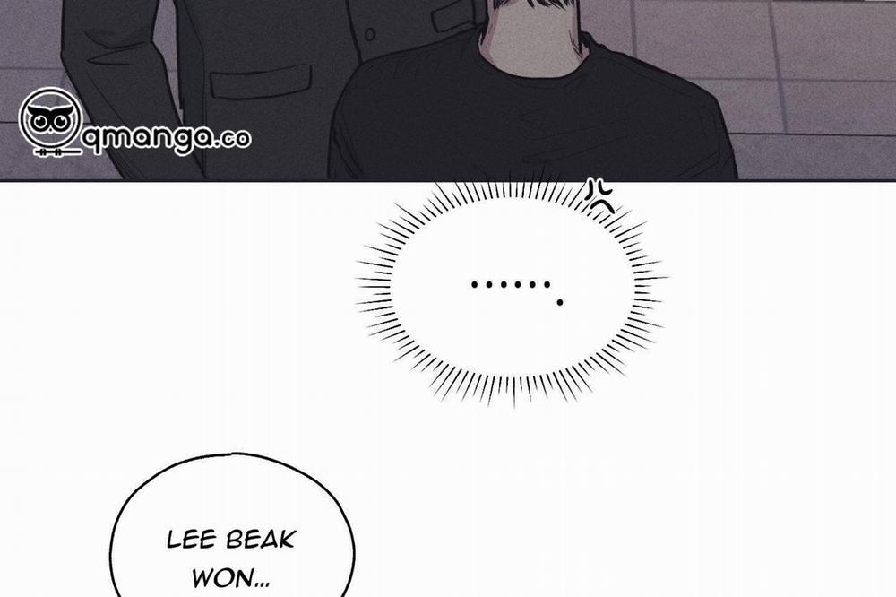 Phục Thù 17 trang 163