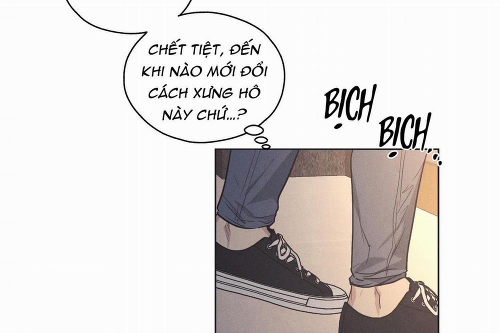 Phục Thù 17 trang 164