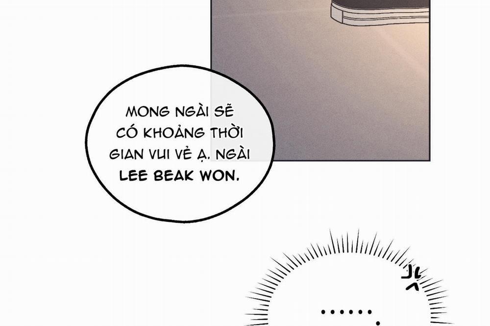 Phục Thù 17 trang 165