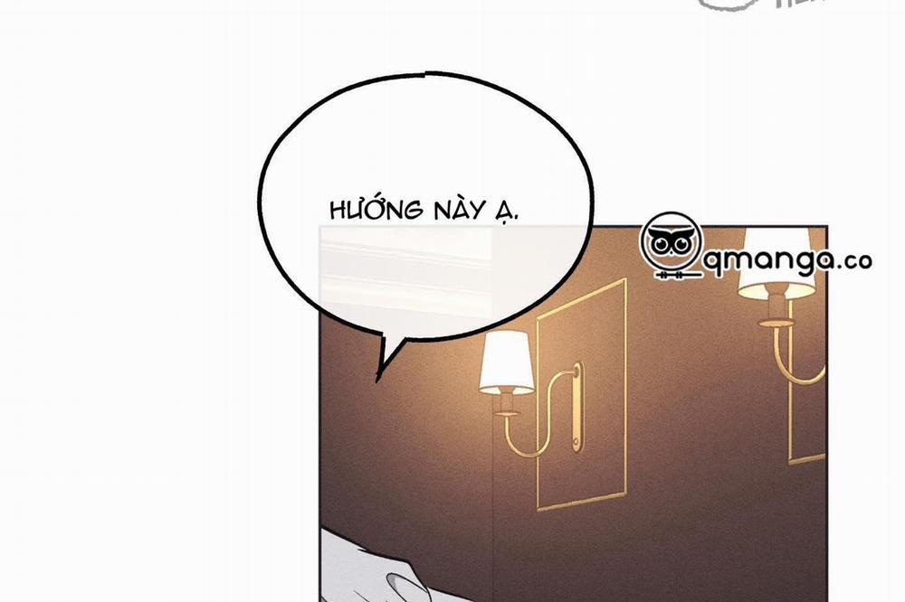 Phục Thù 17 trang 172